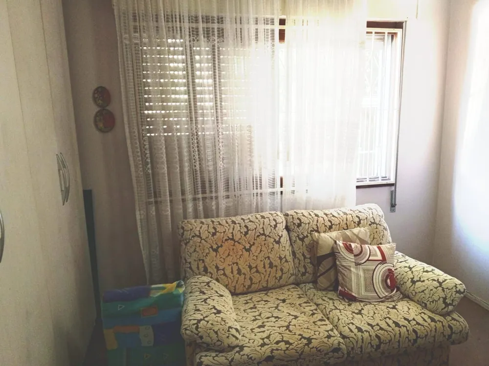 Apartamento, 2 quartos, 75 m² - Foto 12