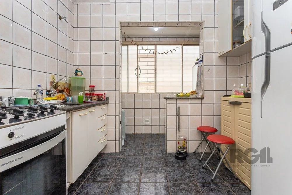Apartamento, 2 quartos, 65 m² - Foto 7