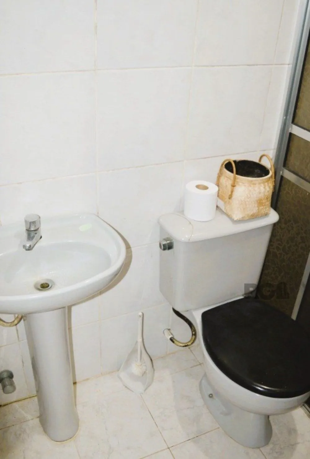 Apartamento, 1 quarto, 39 m² - Foto 1