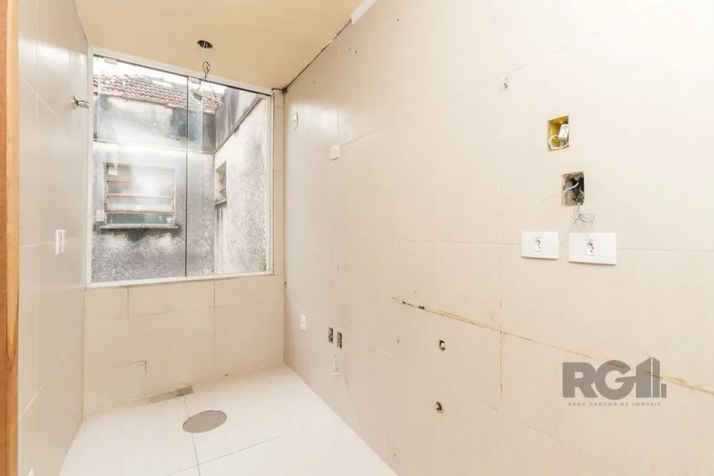Apartamento, 1 quarto, 41 m² - Foto 4