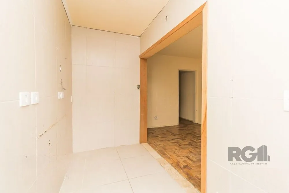 Apartamento, 1 quarto, 39 m² - Foto 3