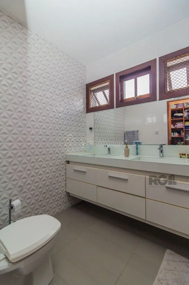 Apartamento, 1 quarto, 39 m² - Foto 2