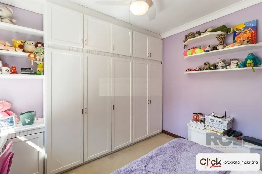 Flat/Apart Hotel, 1 quarto, 64 m² - Foto 2