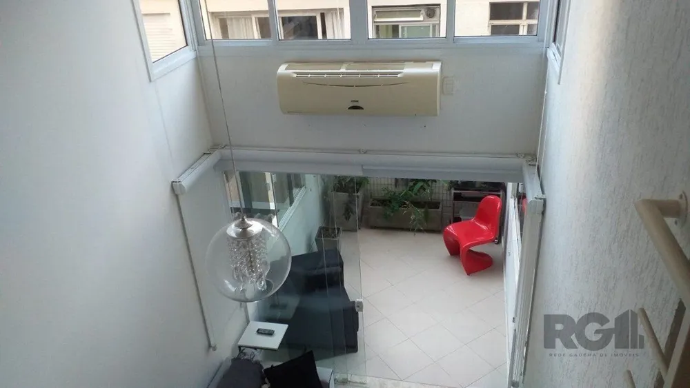 Flat/Apart Hotel, 1 quarto, 64 m² - Foto 3