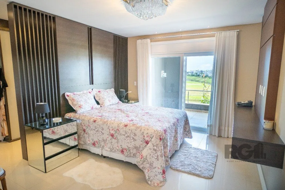 Apartamento, 2 quartos, 53 m² - Foto 3