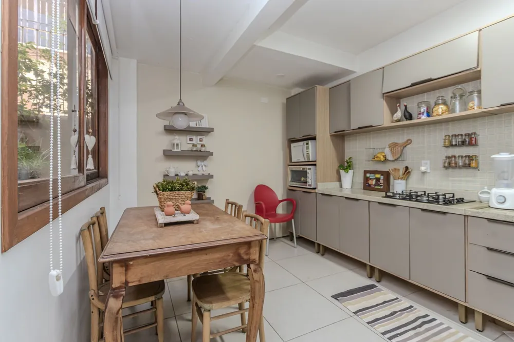 Depósito-Galpão, 74 m² - Foto 5