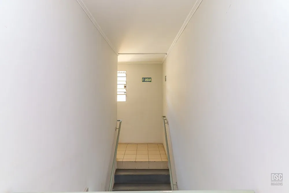 Apartamento, 2 quartos, 49 m² - Foto 7