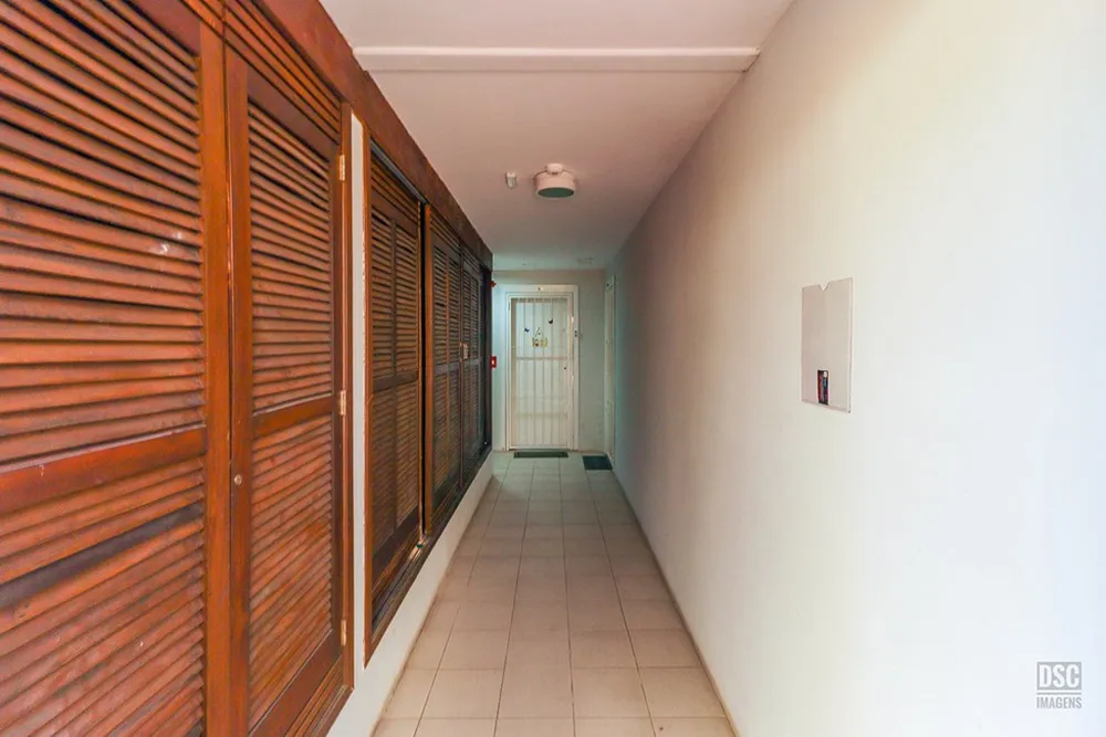 Apartamento, 2 quartos, 49 m² - Foto 8