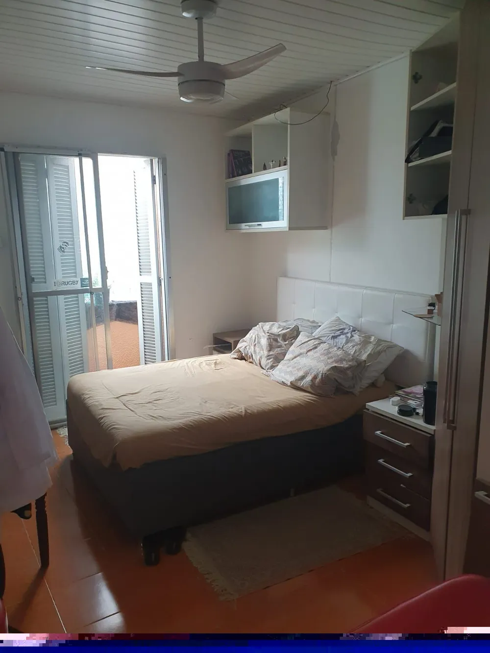 Apartamento, 2 quartos, 69 m² - Foto 4