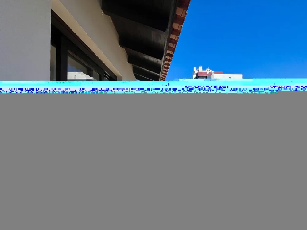 Apartamento, 2 quartos, 69 m² - Foto 2
