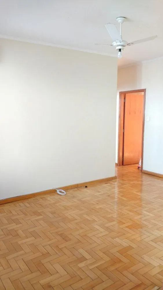 Apartamento, 2 quartos, 69 m² - Foto 3