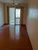 Apartamento, 3 quartos, 83 m² - Foto 2