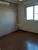 Apartamento, 3 quartos, 83 m² - Foto 3