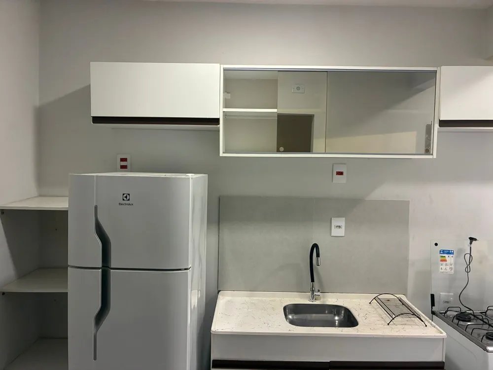 Depósito-Galpão, 51 m² - Foto 5