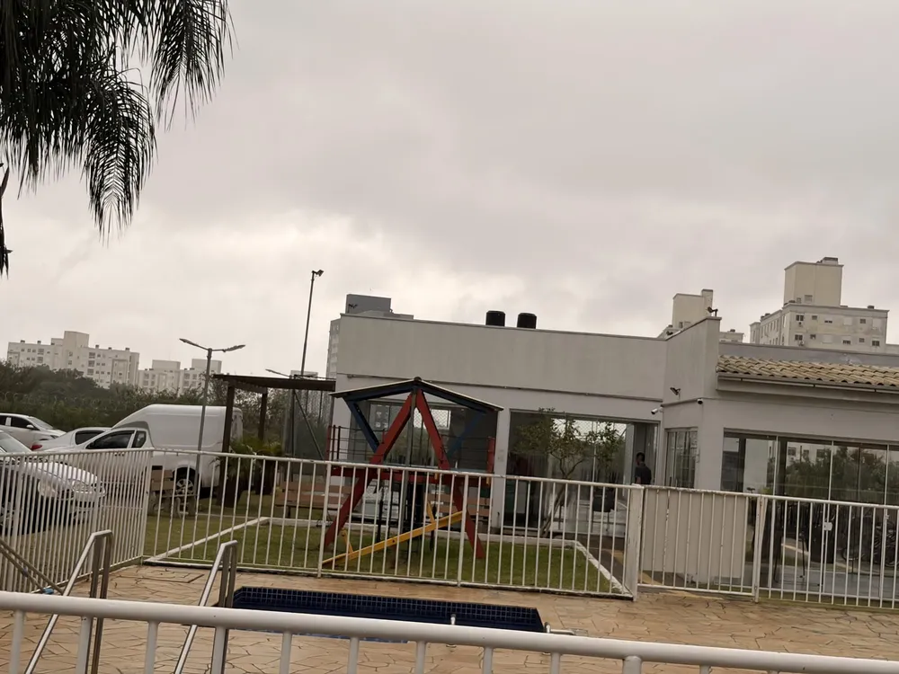 Casa, 2 quartos, 201 m² - Foto 8