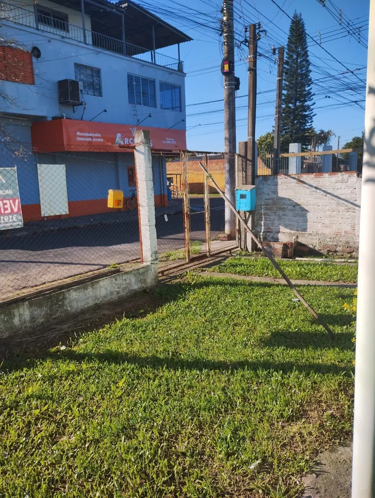 Casa, 2 quartos, 201 m² - Foto 2