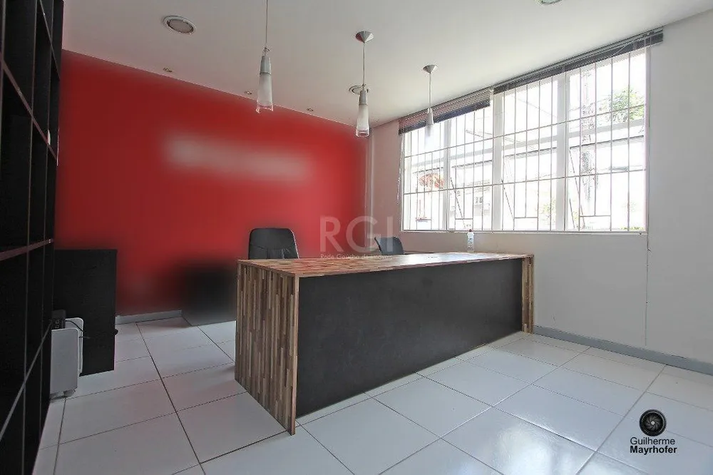 Prédio Inteiro, 503 m² - Foto 2