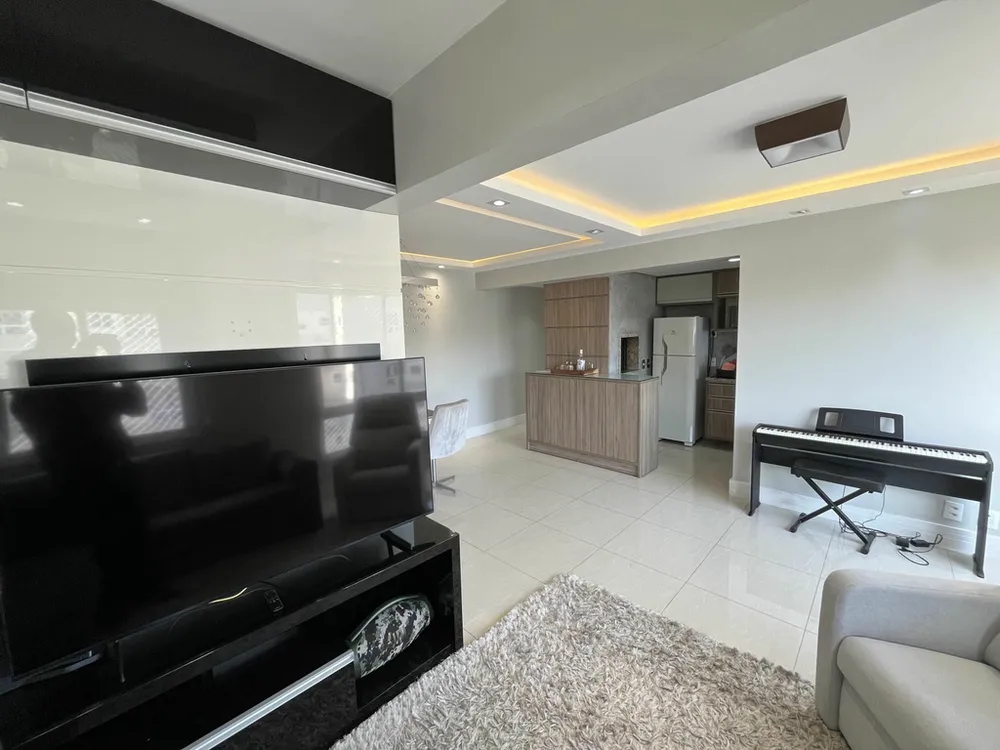 Apartamento, 3 quartos, 79 m² - Foto 6
