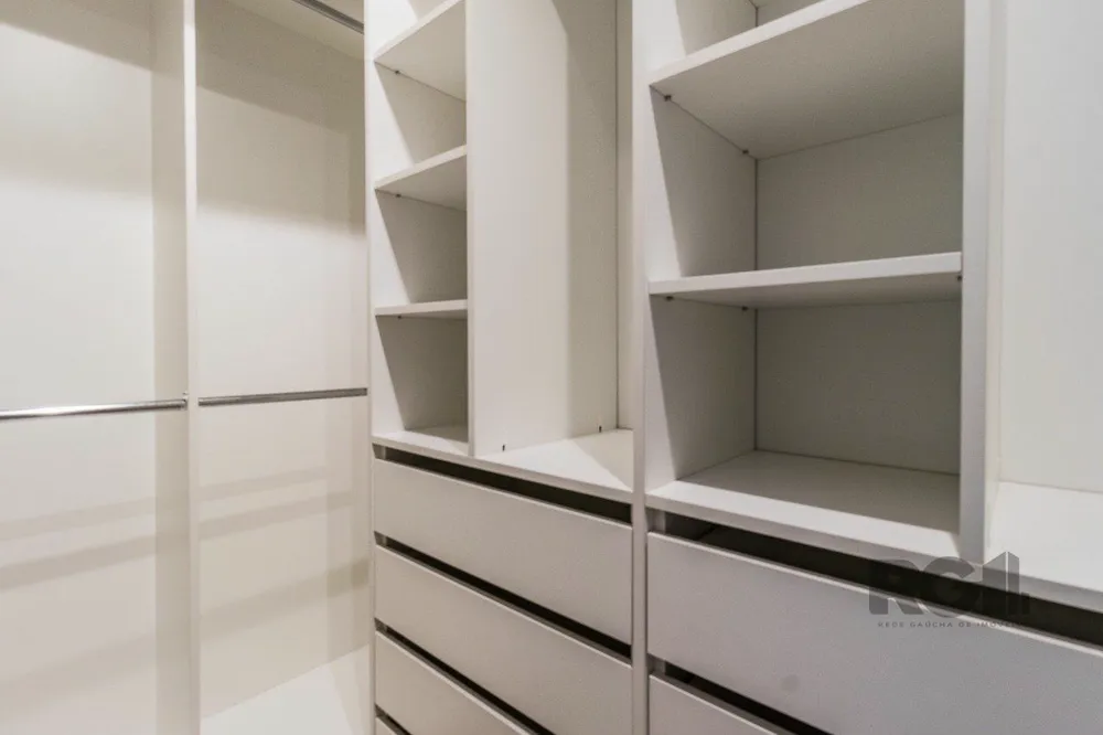 Apartamento, 3 quartos, 81 m² - Foto 4