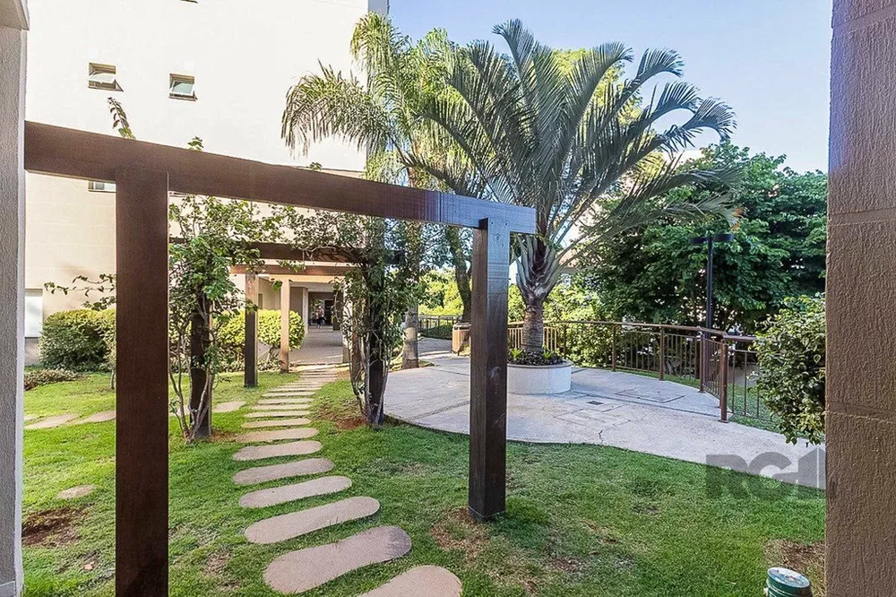 Apartamento, 3 quartos, 79 m² - Foto 4