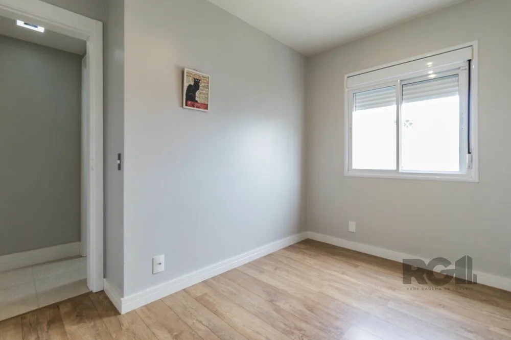 Apartamento, 3 quartos, 81 m² - Foto 3