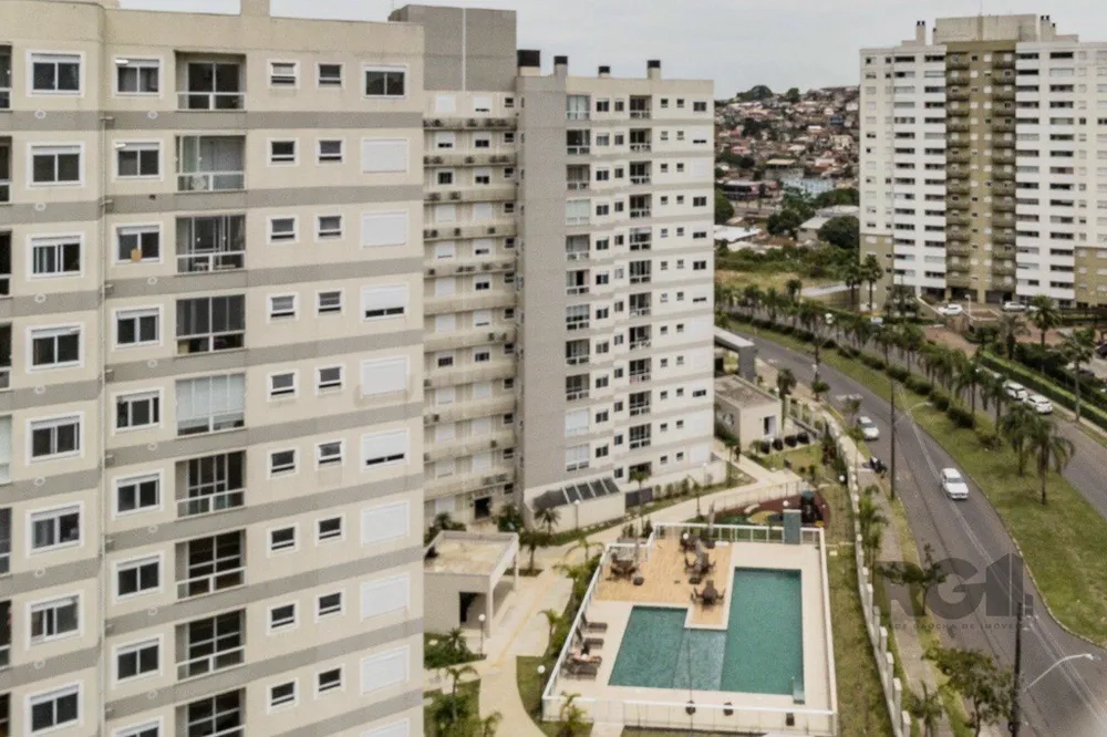 Apartamento, 3 quartos, 81 m² - Foto 8