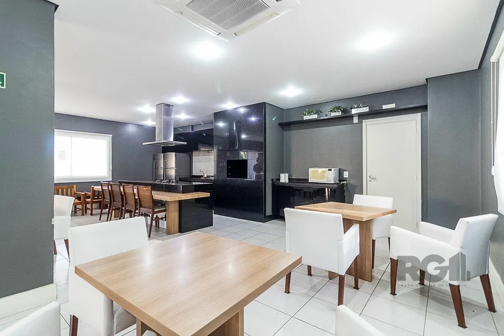 Apartamento, 3 quartos, 81 m² - Foto 2