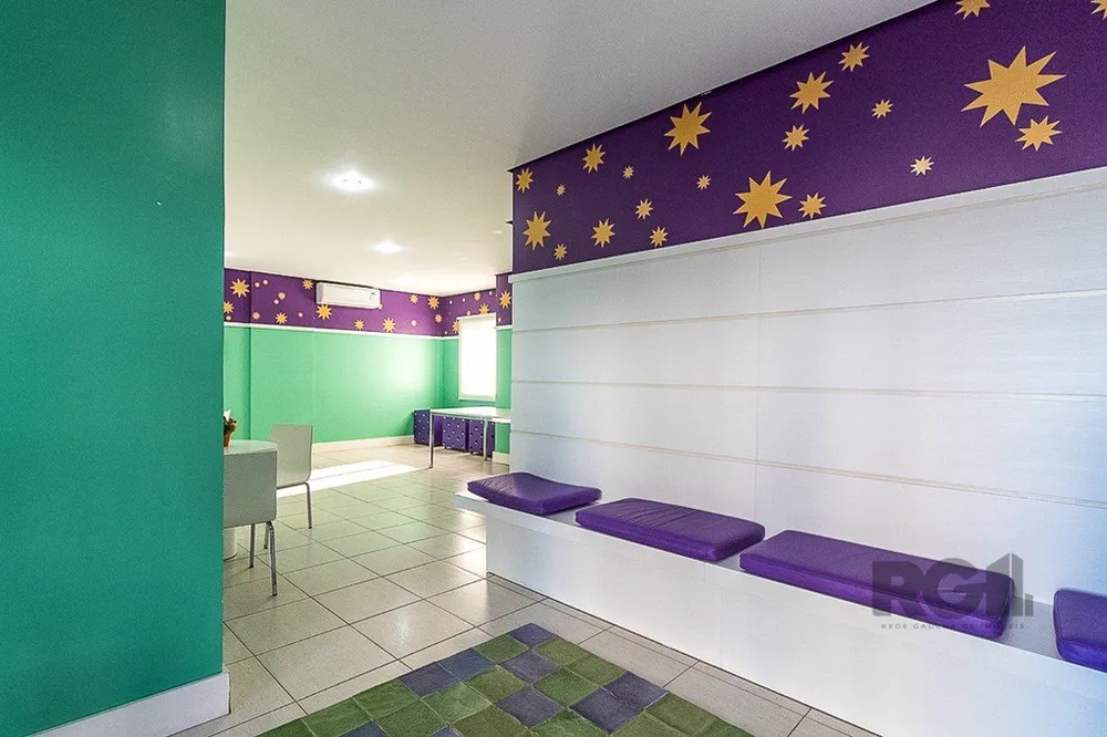 Apartamento, 3 quartos, 79 m² - Foto 2