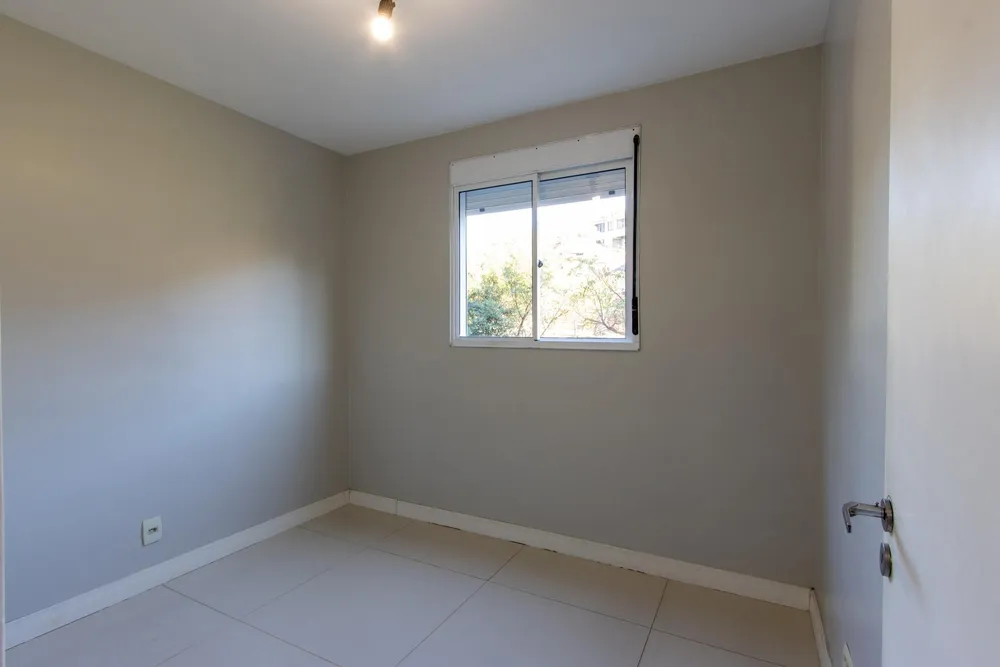 Apartamento, 3 quartos, 74 m² - Foto 6