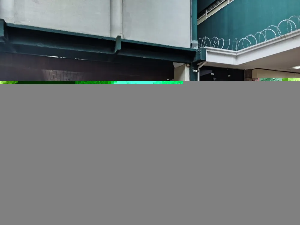 Apartamento, 2 quartos, 74 m² - Foto 1