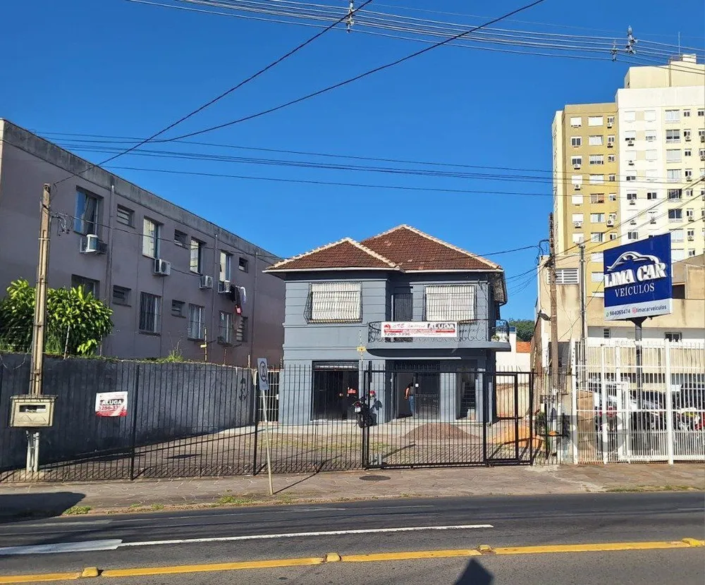 Casa, 5 quartos, 236 m² - Foto 4