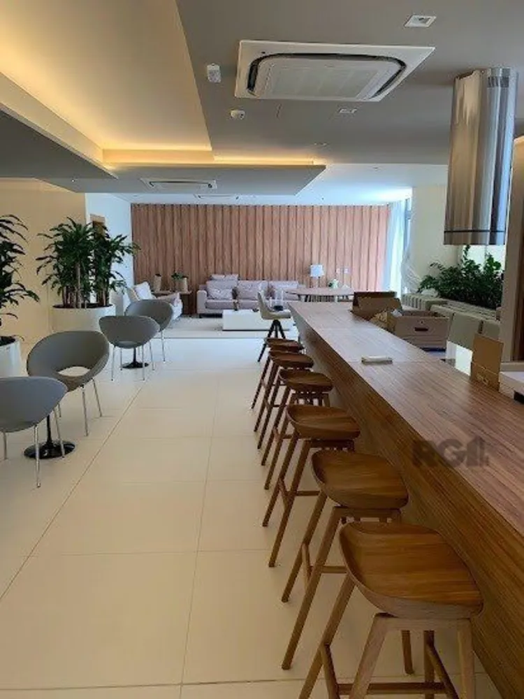 Casa, 5 quartos, 236 m² - Foto 3