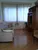 Apartamento, 2 quartos, 66 m² - Foto 4