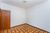 Apartamento, 3 quartos, 106 m² - Foto 2