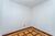 Apartamento, 3 quartos, 106 m² - Foto 3