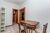 Apartamento, 3 quartos, 106 m² - Foto 1