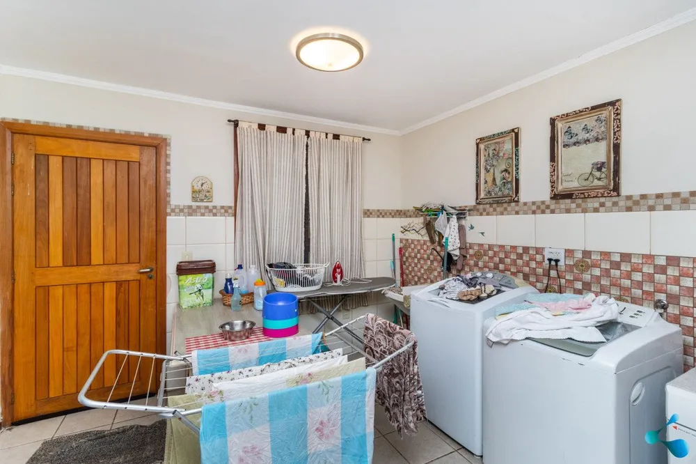 Casa, 4 quartos, 467 m² - Foto 3