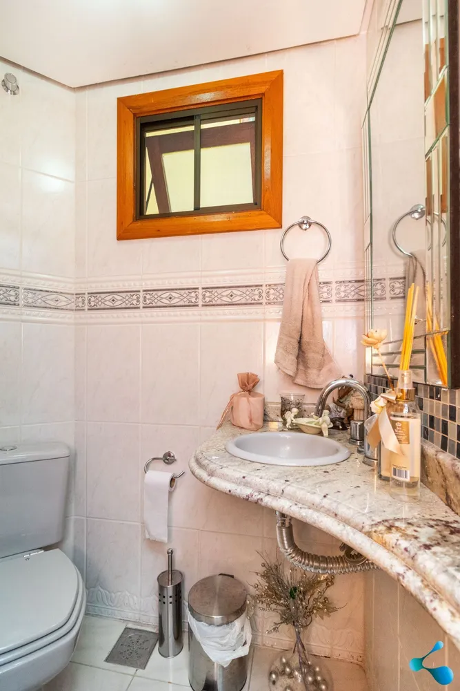 Casa, 4 quartos, 467 m² - Foto 7