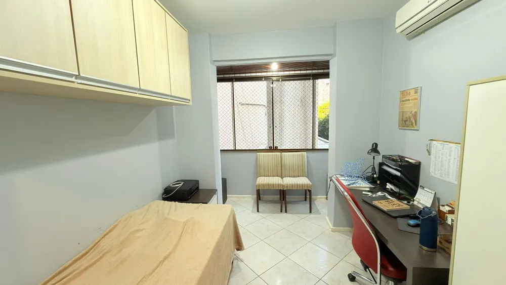 Casa, 4 quartos, 467 m² - Foto 8