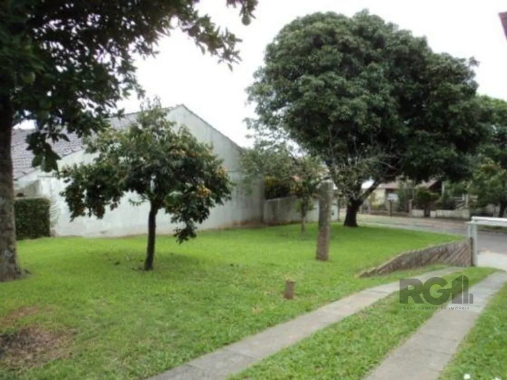 Casa, 5 quartos, 523 m² - Foto 2
