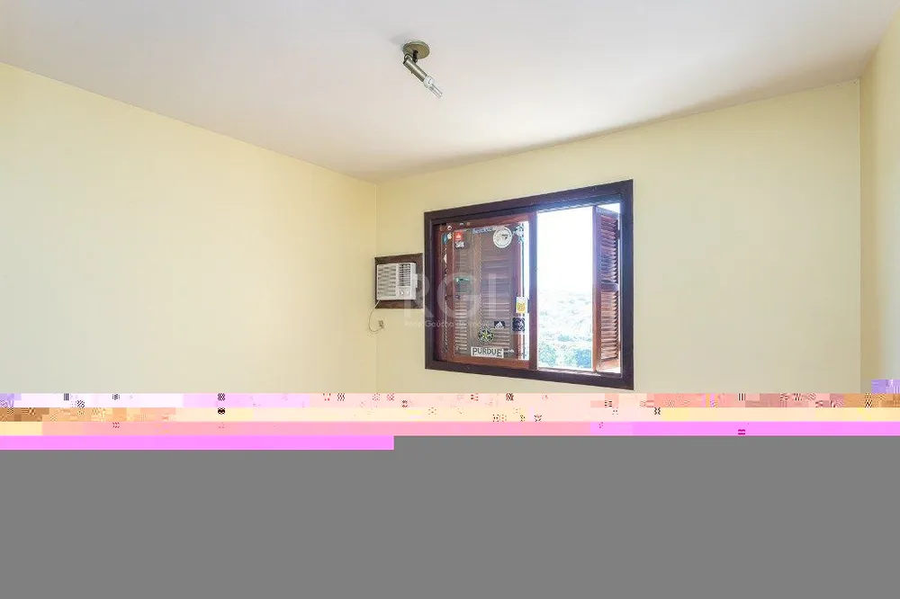 Apartamento, 1 quarto, 30 m² - Foto 12