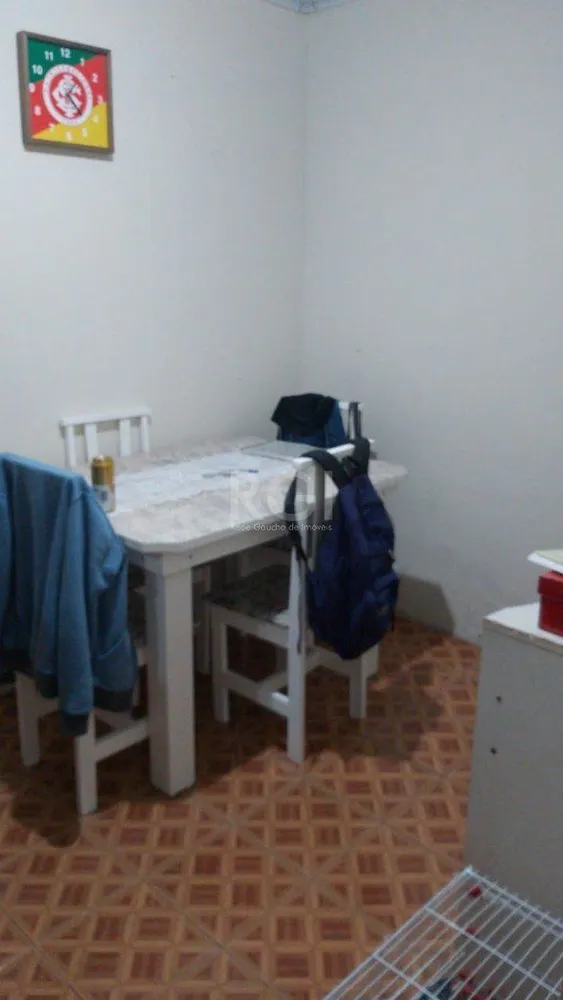 Apartamento, 1 quarto, 32 m² - Foto 4