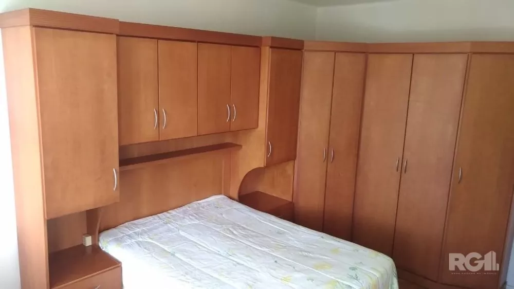 Apartamento à venda com 3 quartos, 107m² - Foto 4