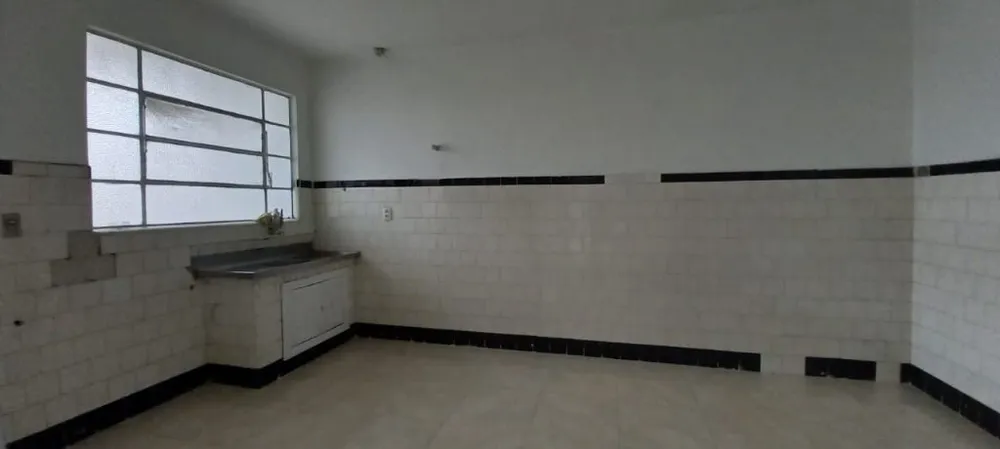Sala-Conjunto, 33 m² - Foto 4