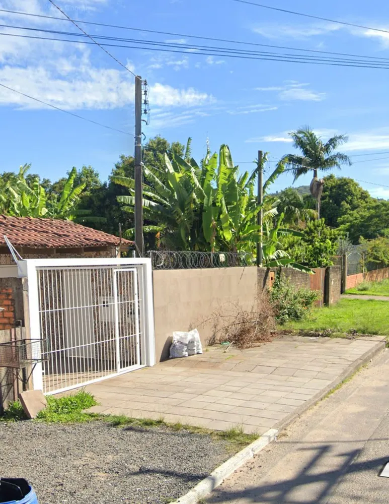 Casa, 3 quartos, 317 m² - Foto 2