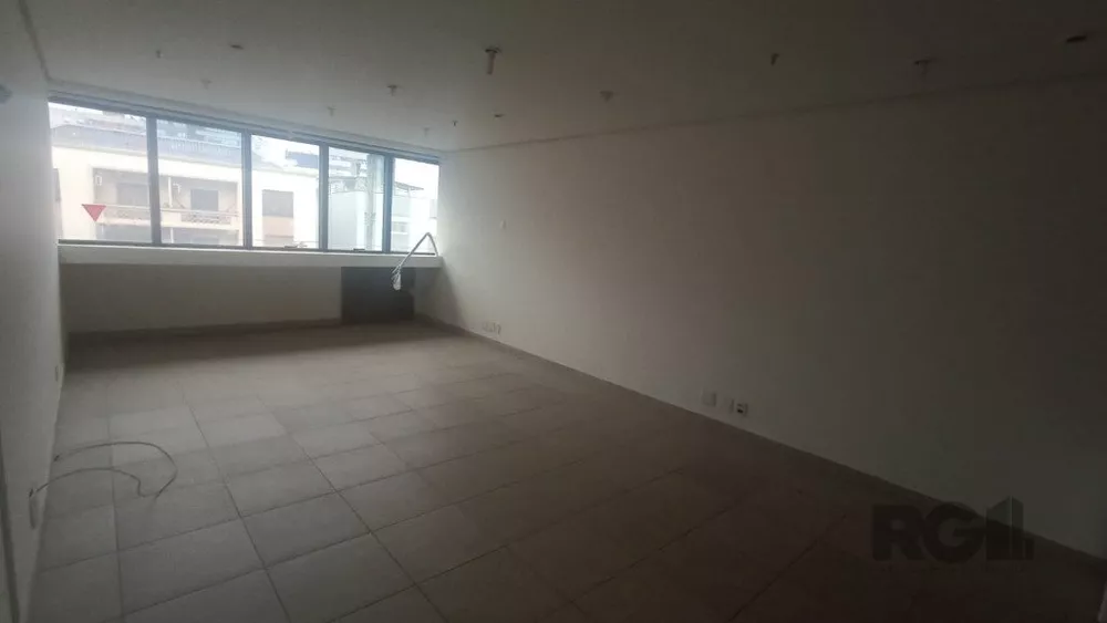 Loja-Salão à venda, 40m² - Foto 2