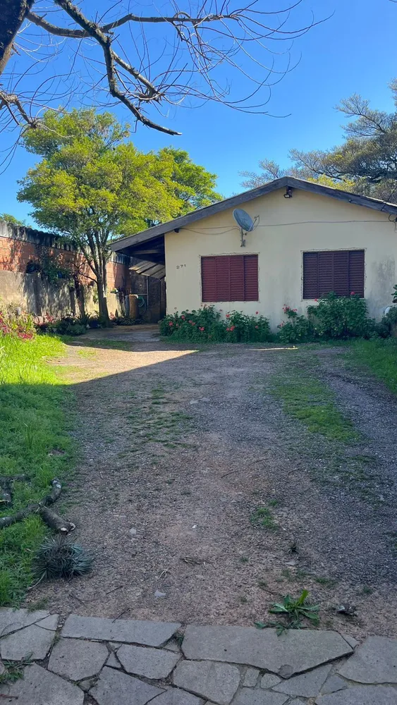Terreno, 3042 m² - Foto 5