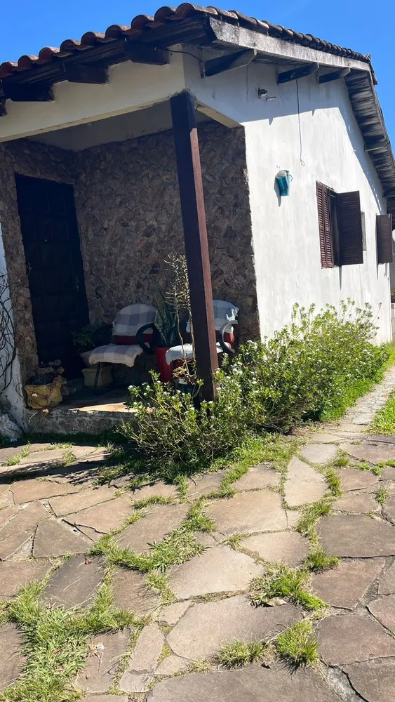 Terreno, 3042 m² - Foto 4