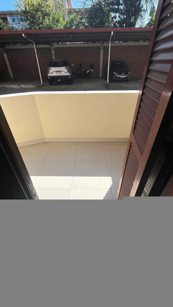 Terreno, 3042 m² - Foto 5