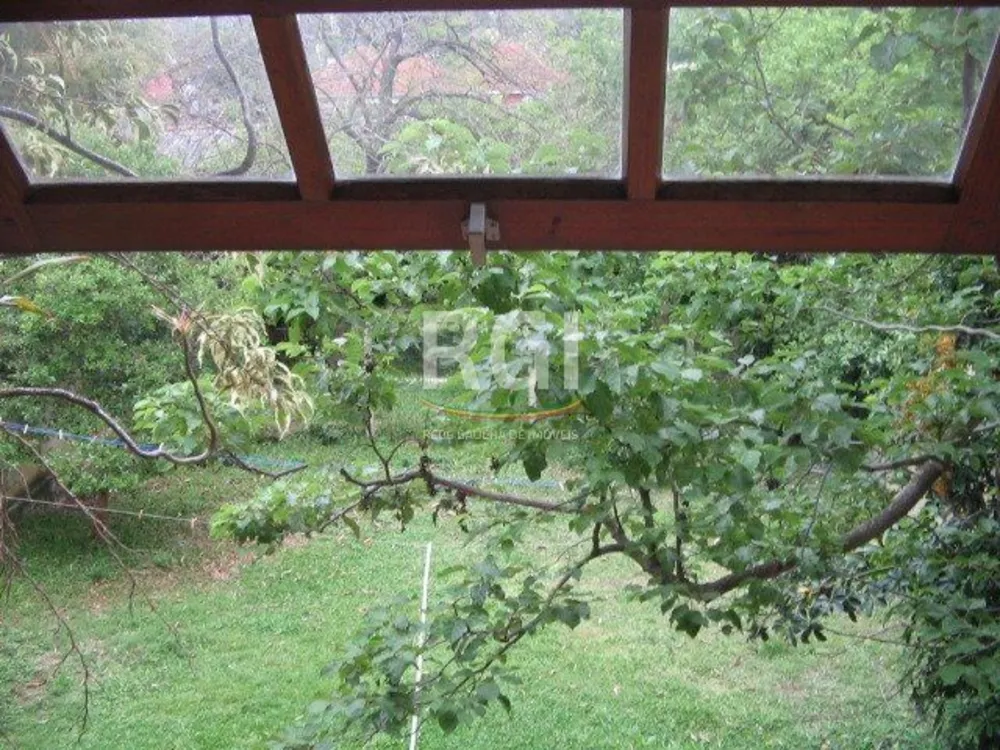Casa, 3 quartos, 261 m² - Foto 3